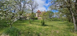  Maison � vendre 7 pi�ces 228 m�