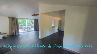  Maison à vendre 2 pièces 62 m²