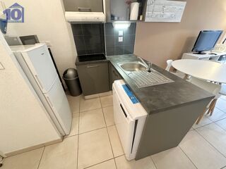  Maison � vendre 3 pi�ces 46 m�