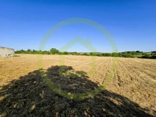  Maison � vendre 5 pi�ces 90 m�