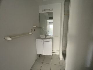  Appartement � louer 1 pi�ce 22 m�