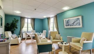  Appartement � vendre 1 pi�ce 21 m�