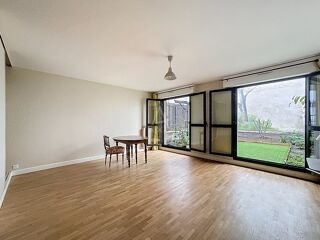  Appartement � vendre 1 pi�ce 51 m�