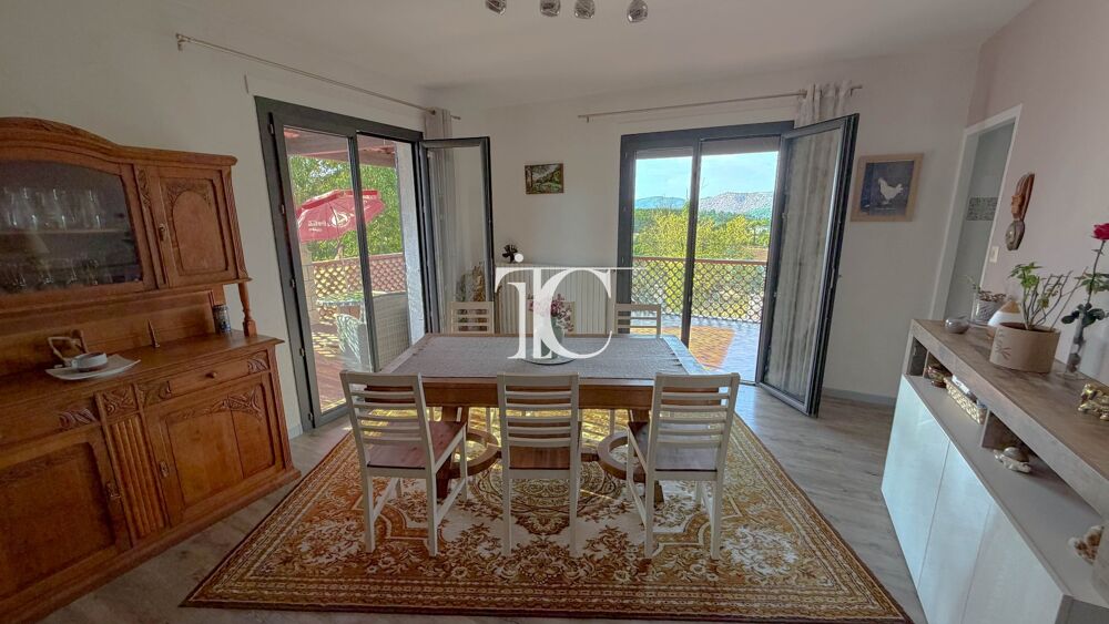 Vente Maison Maison Saint paul le jeune