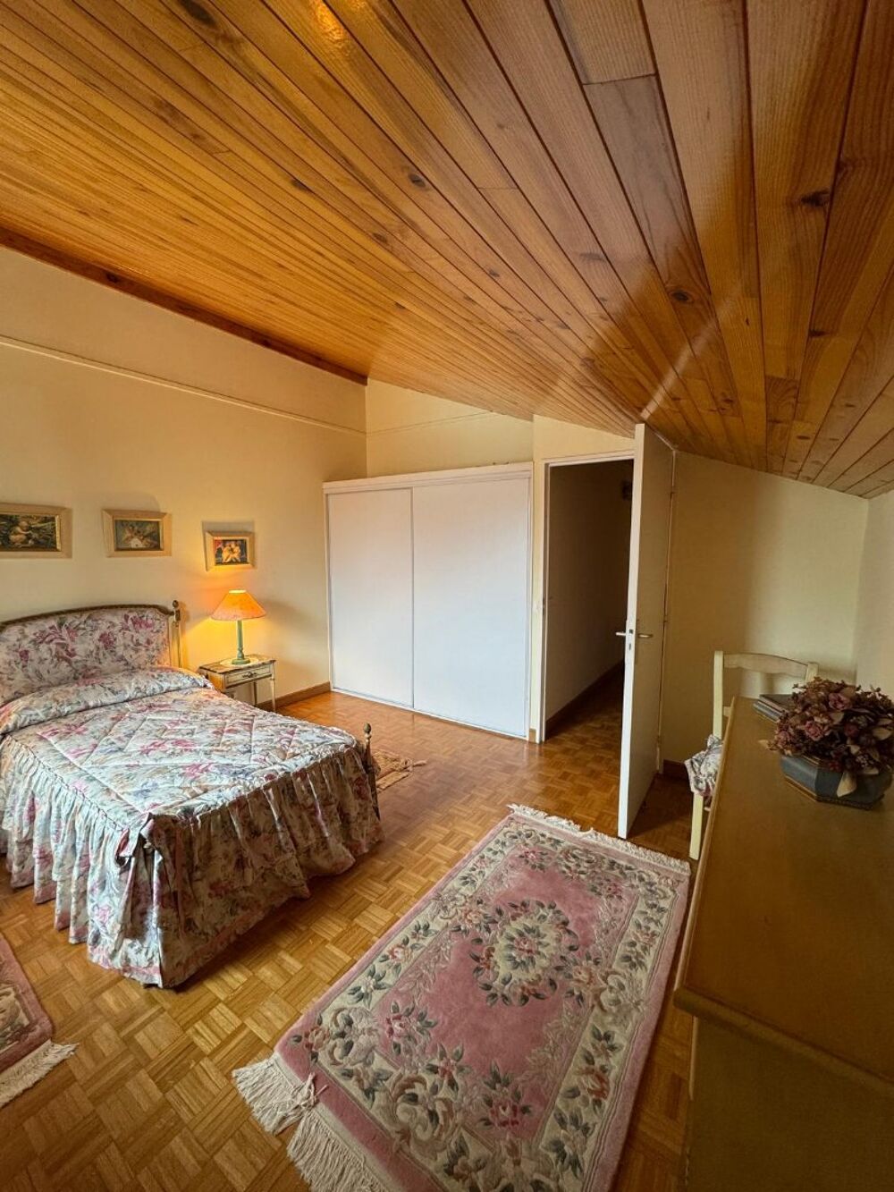 à vendre  Appartement Hendaye (64700)