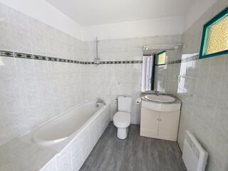  Appartement � vendre 3 pi�ces 106 m�