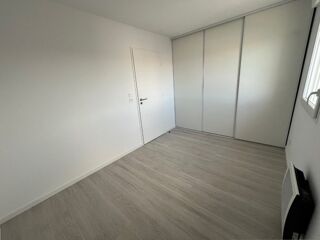  Maison à vendre 4 pièces 65 m²