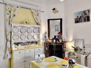  Immeuble à vendre 8 pièces  Douai