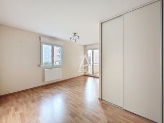  Appartement � louer 2 pi�ces 31 m�