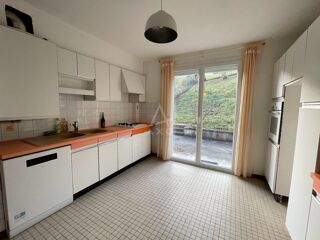  Maison � vendre 4 pi�ces 112 m�