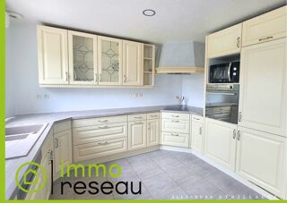  Maison � vendre 6 pi�ces 126 m�