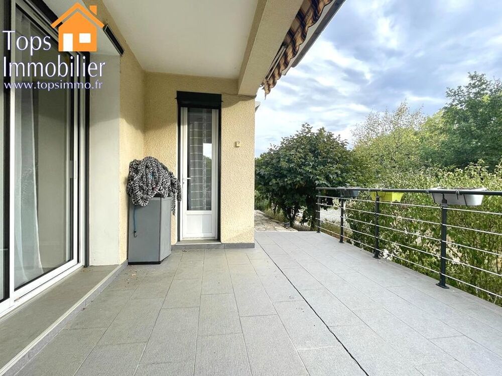 Vente Maison Maison Villefranche de rouergue
