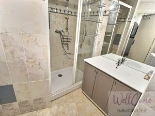  Appartement à vendre 2 pièces 47 m²