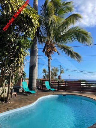  Maison  louer 10 pices 100 m