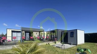  Maison  vendre 4 pices 73 m