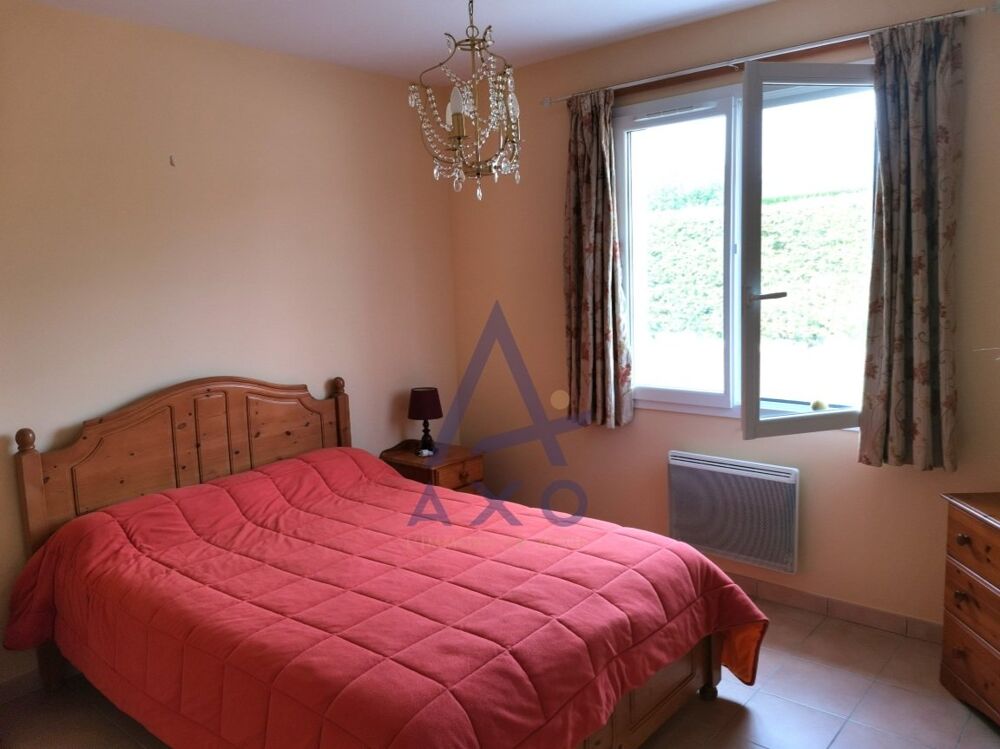 Vente Maison Maison contemporaine Villefranche de lonchat