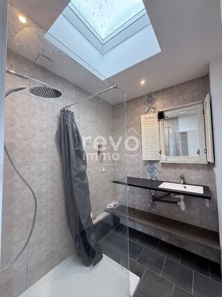  Maison à vendre 7 pièces 145 m²
