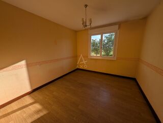  Maison � vendre 6 pi�ces 119 m�