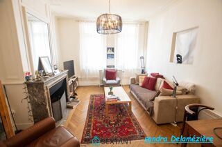  Villa  vendre 7 pices 175 m