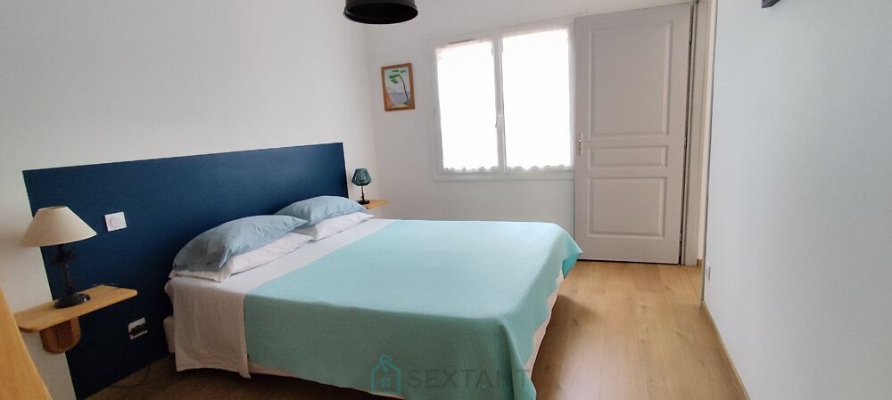 à vendre  Maison Prades (66500)