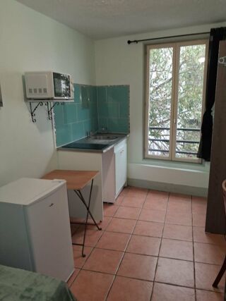  Maison � vendre 15 + pi�ces 1000 m�