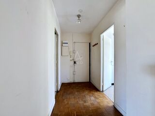 Appartement � vendre 4 pi�ces 102 m�