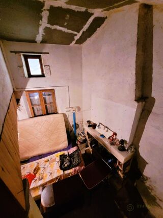  Maison à vendre 2 pièces 70 m²