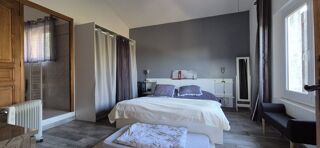  Maison à vendre 4 pièces 235 m²