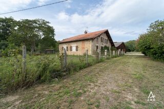  Maison à vendre 6 pièces 170 m²