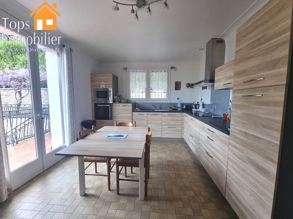 Vente Maison Maison Villefranche de rouergue