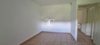  Appartement à vendre 3 pièces 68 m²