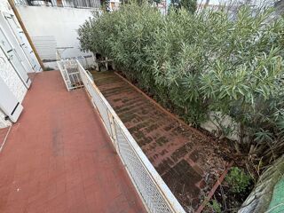  Maison à vendre 6 pièces 157 m²