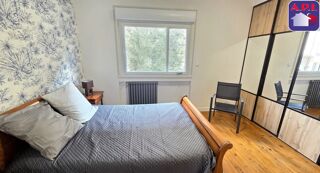  Maison � vendre 4 pi�ces 100 m�