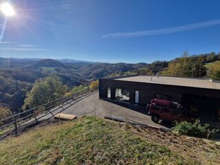  Villa � vendre 5 pi�ces 174 m�