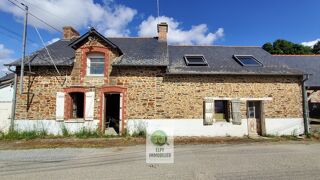  Villa à vendre 4 pièces 93 m²