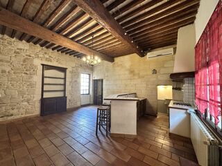  Maison à vendre 7 pièces 210 m²