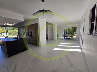  Maison � vendre 6 pi�ces 170 m�