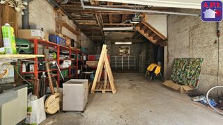  Maison à vendre 3 pièces 95 m²