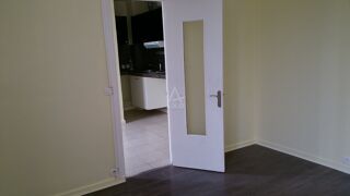  Appartement � vendre 2 pi�ces 22 m�