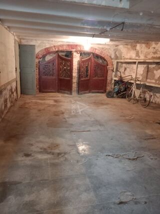  Maison � vendre 3 pi�ces 220 m�