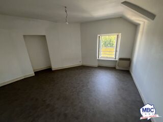  Immeuble � vendre 279 m�