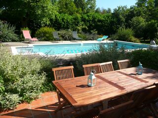  Maison � vendre 10 pi�ces 258 m�