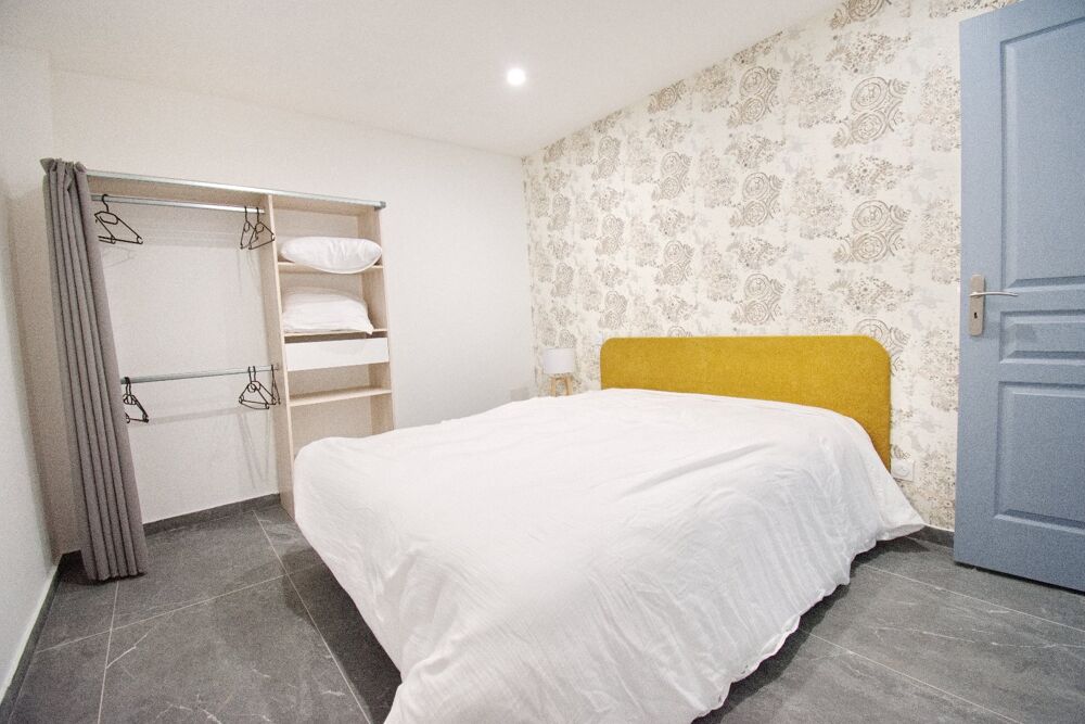 � vendre  Maison Lespignan (34710)