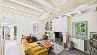  Maison � vendre 7 pi�ces 230 m�