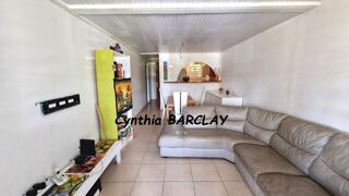  Maison � vendre 6 pi�ces 110 m�