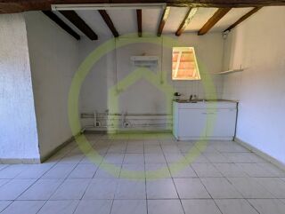  Maison � vendre 10 pi�ces 180 m�