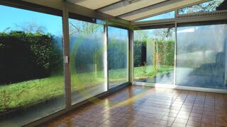  Maison � vendre 5 pi�ces 86 m�