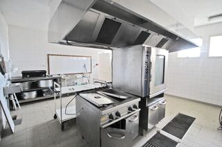  Maison � vendre 15 + pi�ces 1000 m�