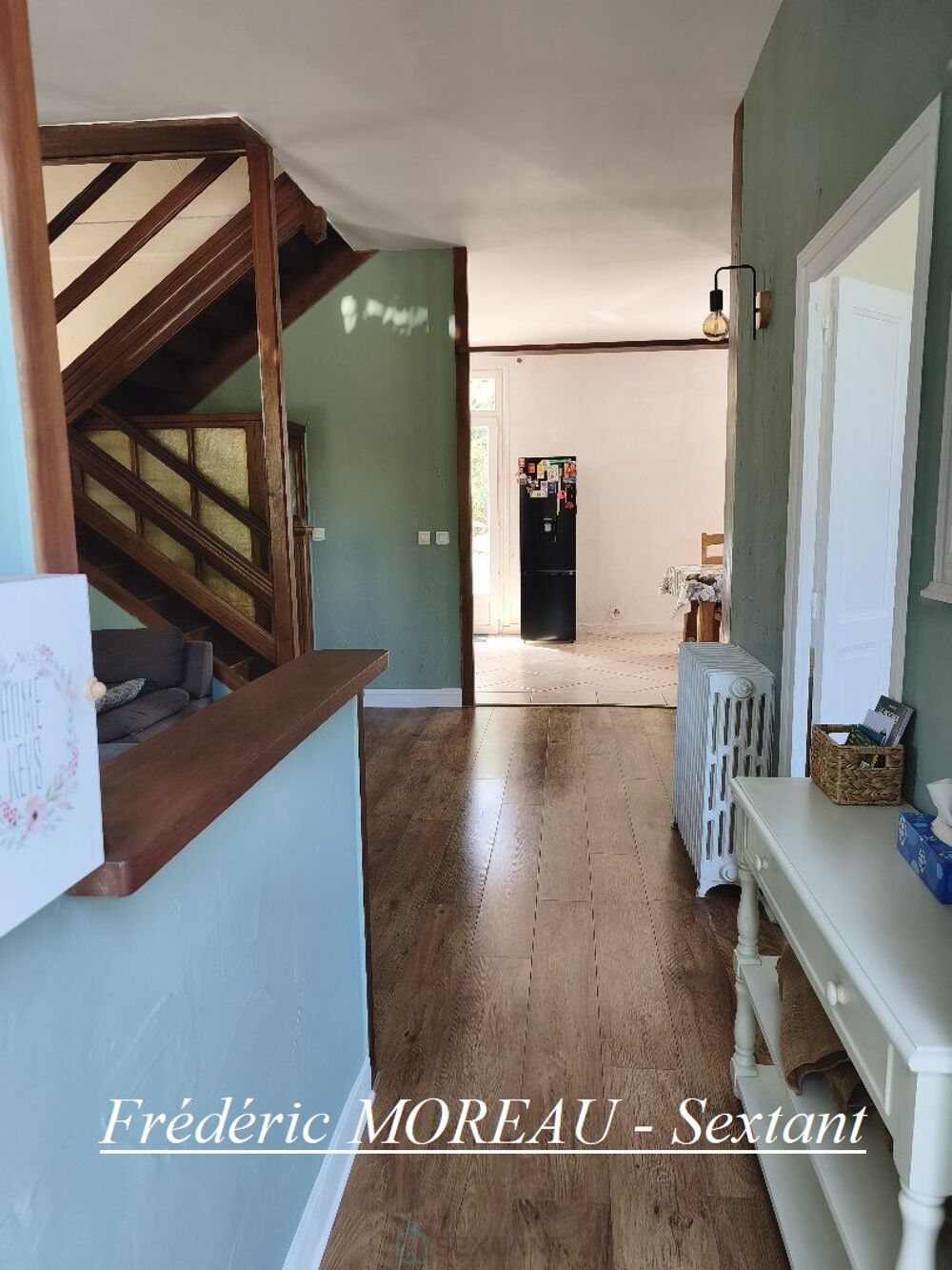 Vente Maison Maison Bergerac