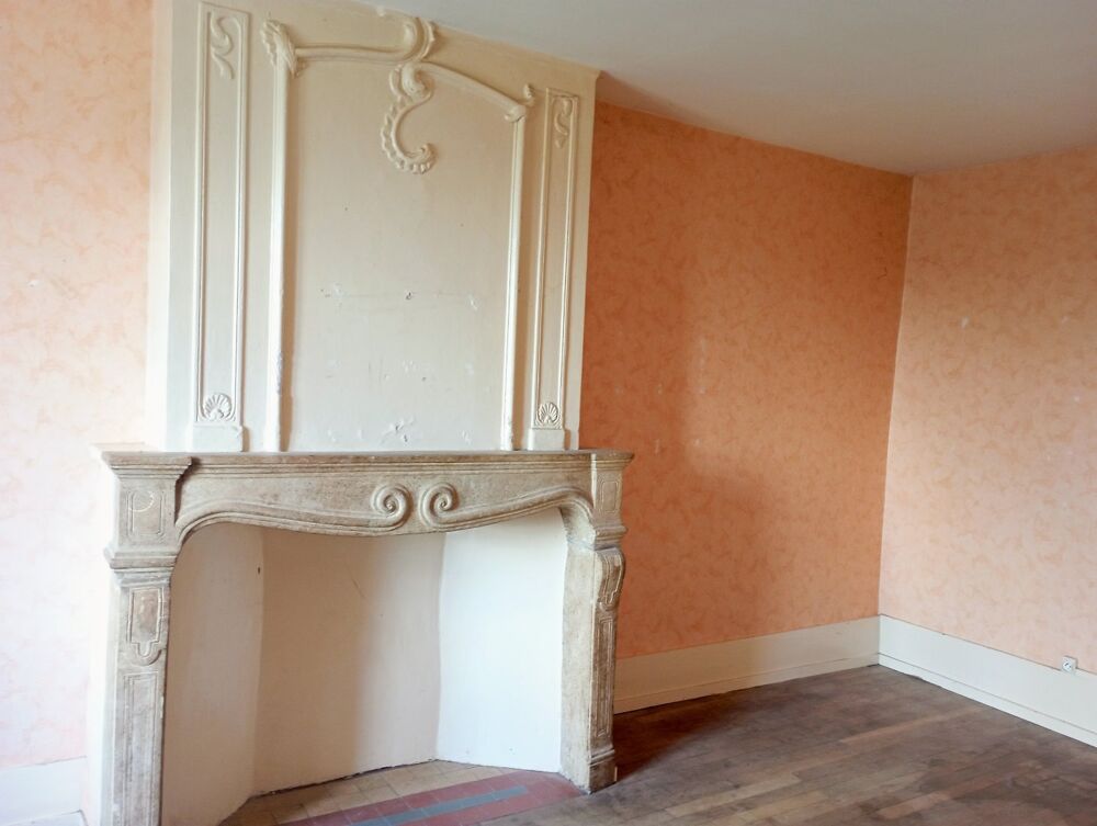 Ensemble Immobilier